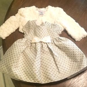 Beautiful Formal Dress